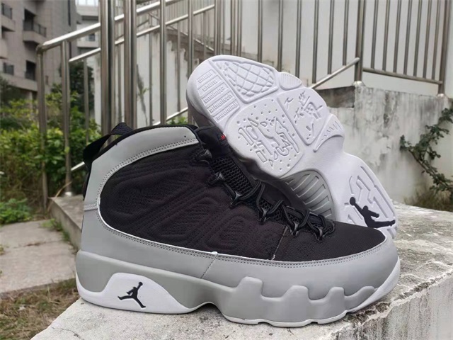 men air jordan 9 shoes 2020-11-20-001